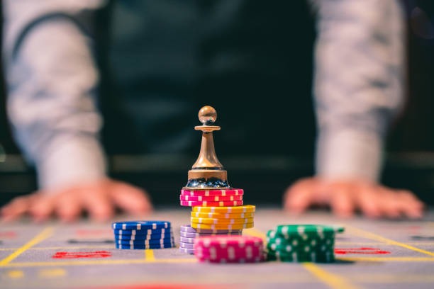 Our kapten77 account and entertainment service overview
