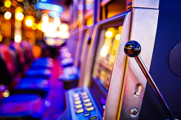 Mobile account access for kapten77 casino sportsbook and payment menus