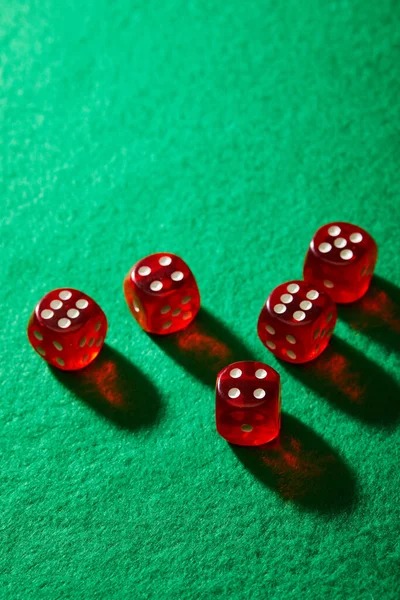 VIP Roulette Game