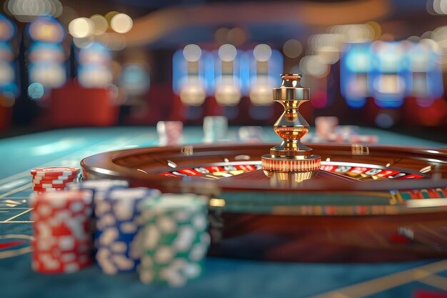 Our kapten77 Mega Moolah slot and promotion guide