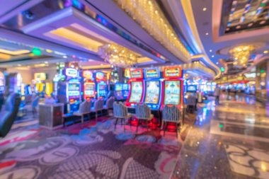 Our kapten77 Mega Moolah payment and account review