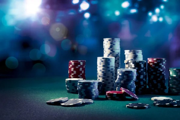 Our kapten77 MPL Indonesia esports guide with account review