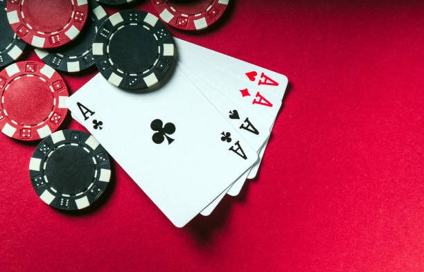 Our kapten77 live-dealer and sports promotion guide