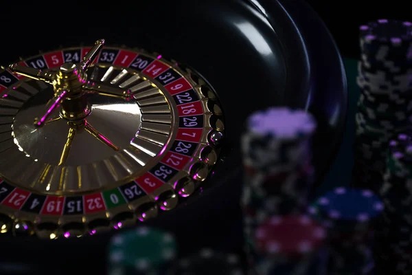 Our kapten77 Togel promotion calendar and account support view