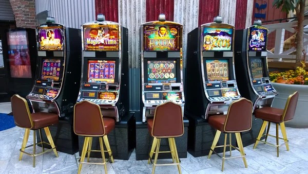 Our kapten77 promotion review for VIP Roulette